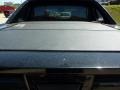 Black - Avalanche Z71 4x4 Photo No. 20