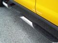 Yellow - H3  Photo No. 10