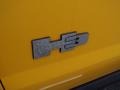 Yellow - H3  Photo No. 11