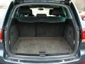 Reed Green Metallic - Touareg V8 Photo No. 13