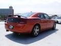 Go Mango! Orange - Charger R/T Daytona Photo No. 5