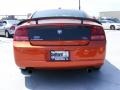 Go Mango! Orange - Charger R/T Daytona Photo No. 6