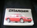 Go Mango! Orange - Charger R/T Daytona Photo No. 35