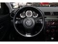 Titanium Gray Metallic - MAZDA3 s Sedan Photo No. 8