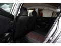 Titanium Gray Metallic - MAZDA3 s Sedan Photo No. 15