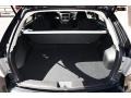 Dark Gray Metallic - Impreza 2.5i Wagon Photo No. 13