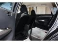 Dark Gray Metallic - Impreza 2.5i Wagon Photo No. 14