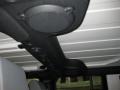 Black - Wrangler Unlimited Sahara 4x4 Photo No. 17