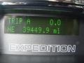 Black - Expedition EL Limited 4x4 Photo No. 26