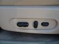 2008 Redfire Metallic Ford Explorer Eddie Bauer 4x4  photo #11