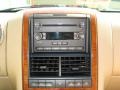 2008 Redfire Metallic Ford Explorer Eddie Bauer 4x4  photo #21