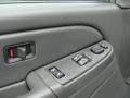 2004 Silver Birch Chevrolet Silverado 2500HD LS Extended Cab 4x4  photo #34