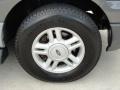 Dark Shadow Grey Metallic - Expedition XLT Photo No. 15