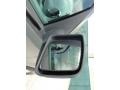 Dark Shadow Grey Metallic - Expedition XLT Photo No. 17
