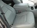 Dark Shadow Grey Metallic - Expedition XLT Photo No. 24