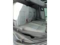 Dark Shadow Grey Metallic - Expedition XLT Photo No. 30