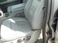 2005 Dark Shadow Grey Metallic Ford Expedition XLT  photo #33