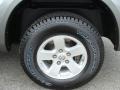 Stone White - Ram 1500 TRX4 Crew Cab 4x4 Photo No. 14