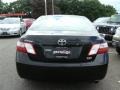 Black - Camry Hybrid Photo No. 5