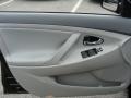 Black - Camry Hybrid Photo No. 6