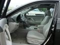 Black - Camry Hybrid Photo No. 7