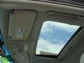 Black - Camry Hybrid Photo No. 8