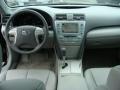 Black - Camry Hybrid Photo No. 9