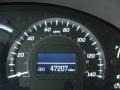 Black - Camry Hybrid Photo No. 10