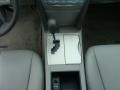 Black - Camry Hybrid Photo No. 12