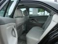 Black - Camry Hybrid Photo No. 13