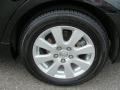 Black - Camry Hybrid Photo No. 14