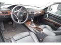 2008 Alpine White BMW 3 Series 328i Coupe  photo #3