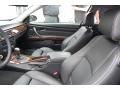 2008 Alpine White BMW 3 Series 328i Coupe  photo #4