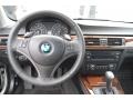 2008 Alpine White BMW 3 Series 328i Coupe  photo #6
