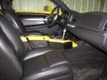 Slingshot Yellow - SSR  Photo No. 11