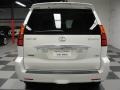Blizzard White Pearl - GX 470 Photo No. 13
