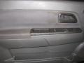 Silver Birch Metallic - Colorado Regular Cab 4x4 Photo No. 18