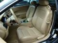 Ebony Black - XK XKR Coupe Photo No. 12