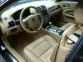 Ebony Black - XK XKR Coupe Photo No. 14