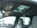 Crystal Silver Metallic - Cayenne Tiptronic Photo No. 24
