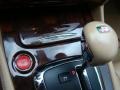 Ebony Black - XK XKR Coupe Photo No. 19