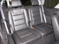 Dark Blue Pearl Metallic - Freestyle Limited AWD Photo No. 13