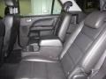 2005 Dark Blue Pearl Metallic Ford Freestyle Limited AWD  photo #22