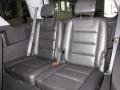 Dark Blue Pearl Metallic - Freestyle Limited AWD Photo No. 24