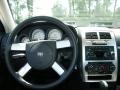 Stone White - Charger SXT Photo No. 18