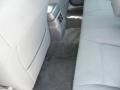 Stone White - Charger SXT Photo No. 22