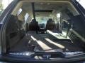 2007 Liquid Silver Metallic GMC Acadia SLT  photo #15