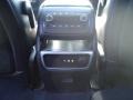 2007 Liquid Silver Metallic GMC Acadia SLT  photo #19