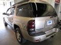 Sandstone Metallic - TrailBlazer EXT LS 4x4 Photo No. 4
