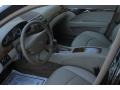 Black - E 350 Sedan Photo No. 8